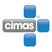 CIMAS_OL
