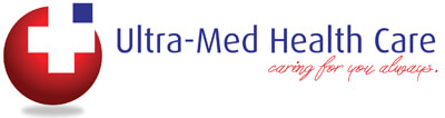 Ultra-Med Health Care