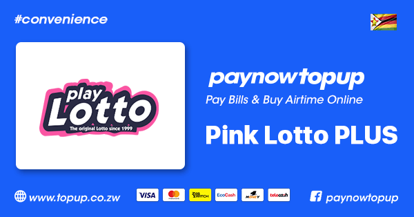 Lotto online deals buy