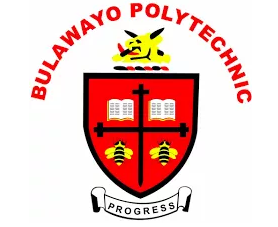 Bulawayo Polytechnic