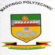 Masvingo Polytechnic College