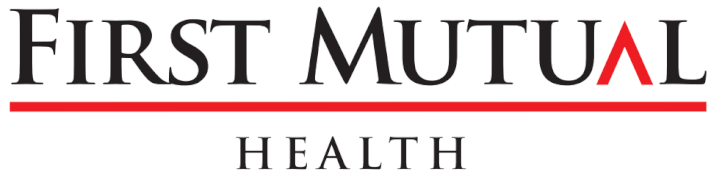 First Mutual Health