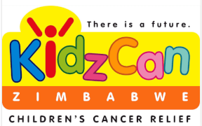 Kidzcan