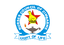 Nurses Council of Zimbabwe