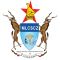 Medical Laboratory and Clinical Sci Council Of ZW