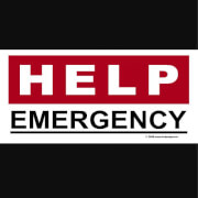 Emergency Help Group
