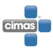 CIMAS