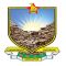 Bindura University of Science Education