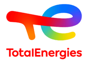 TotalEnergies Fuel Card