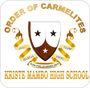 Kriste Mambo High School