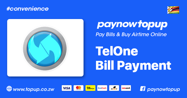 telone-adsl-wifi-vouchers-landline-bill-payment