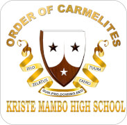 Kriste Mambo High School Fence Fee