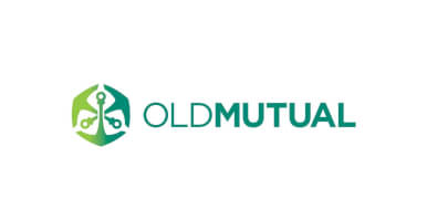 Old Mutual Funeral & Life Assurance