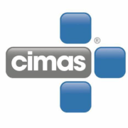 CIMAS Group Payments